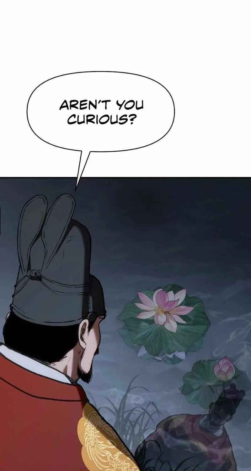 Chapter 57 — page 55
