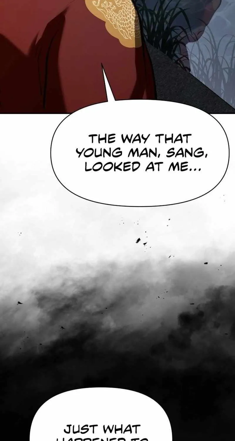 Chapter 57 — page 56