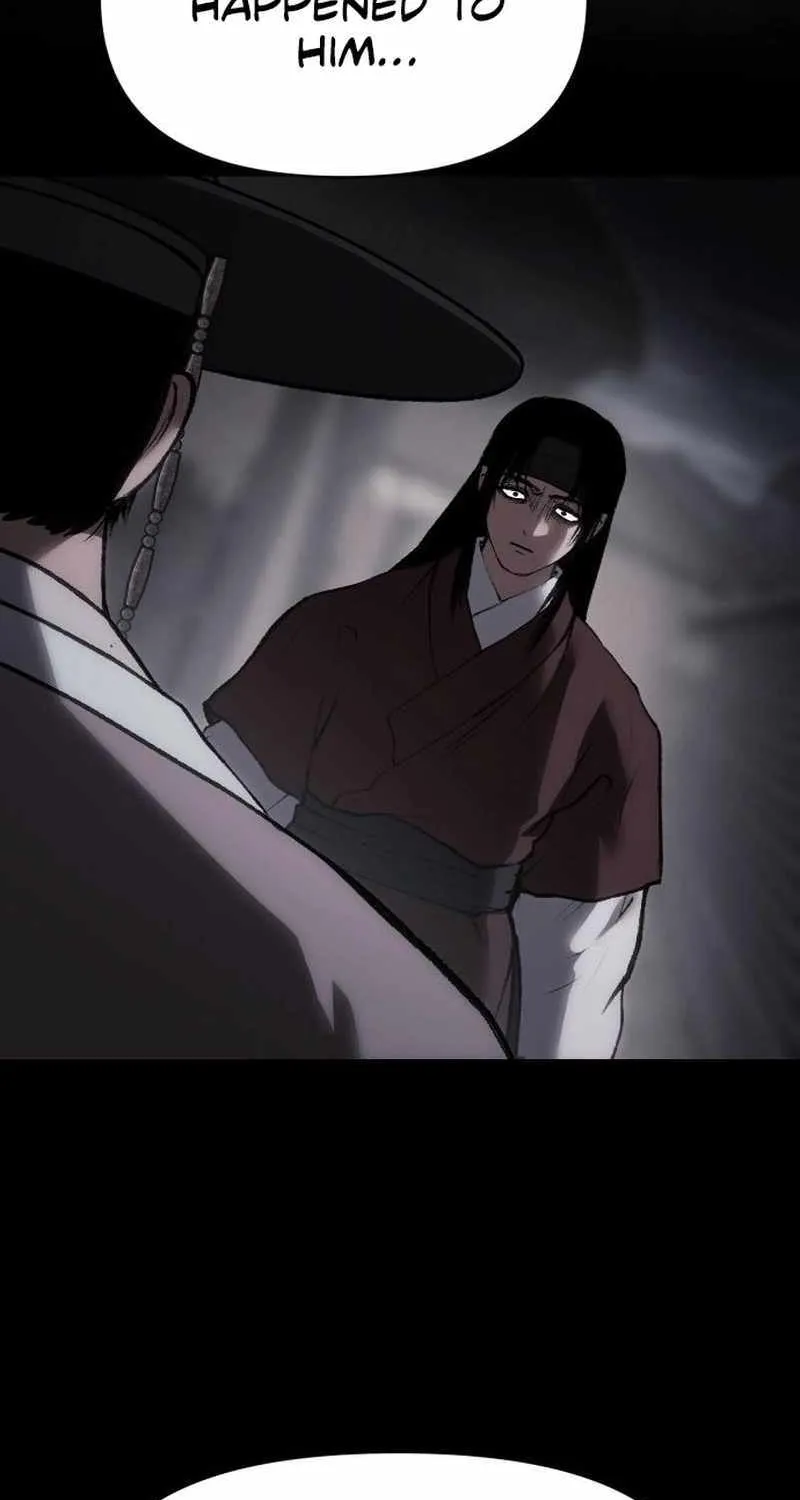 Chapter 57 — page 57