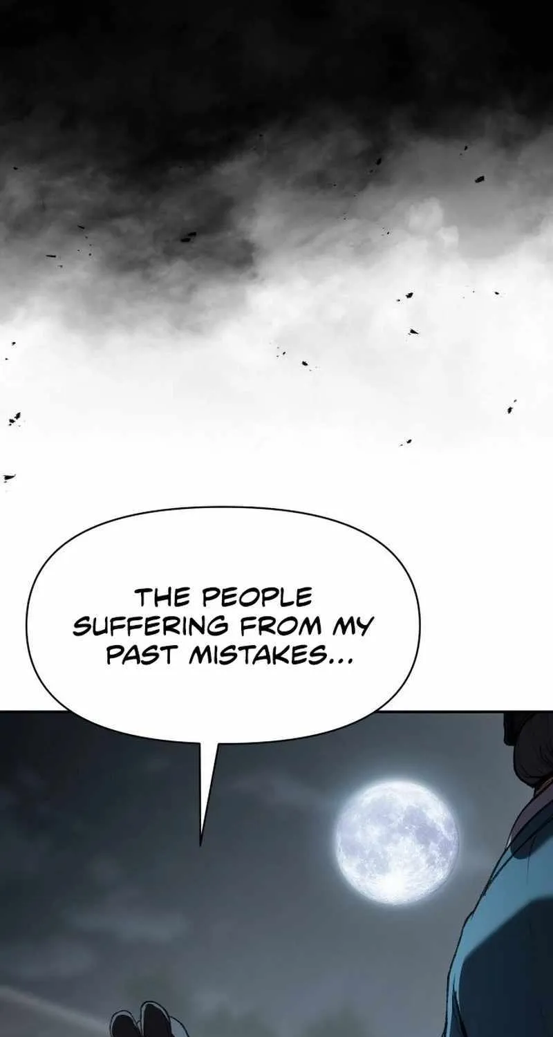 Chapter 57 — page 59