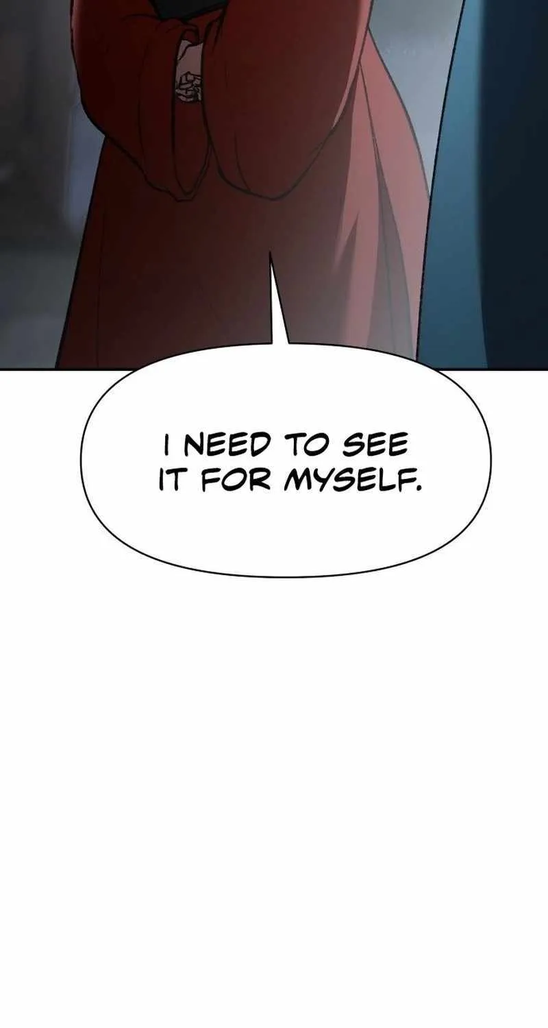 Chapter 57 — page 61