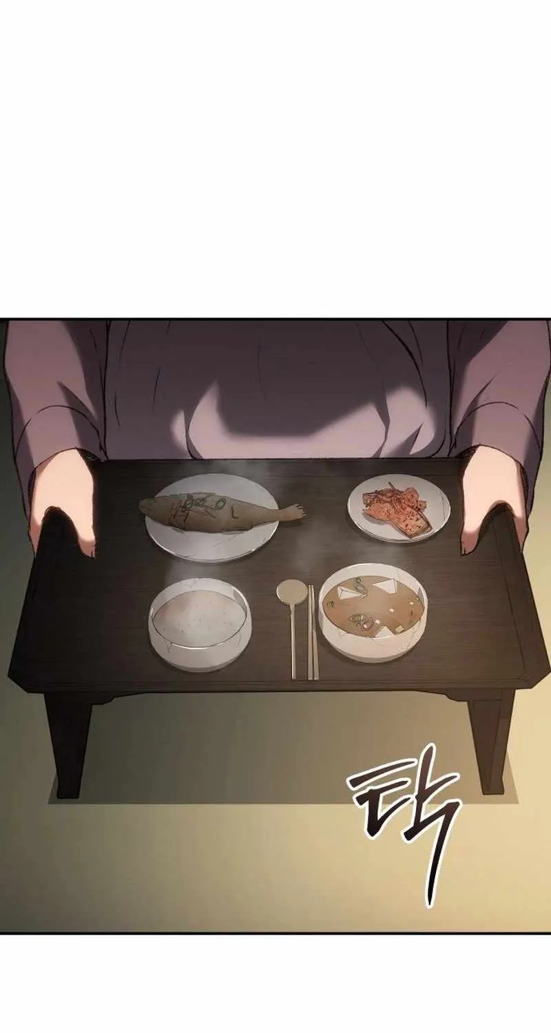 Chapter 57 — page 62