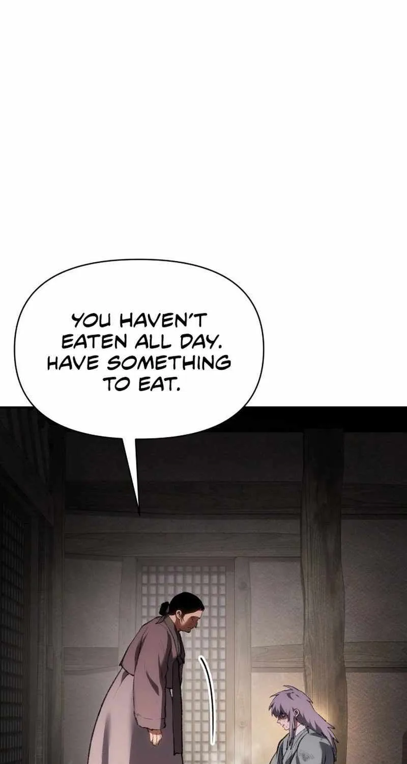 Chapter 57 — page 63