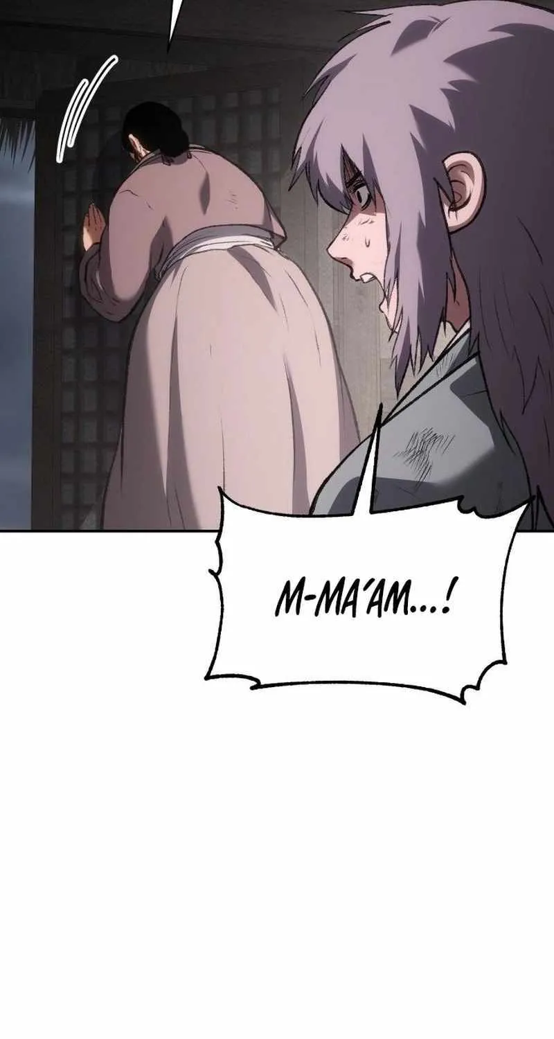 Chapter 57 — page 65