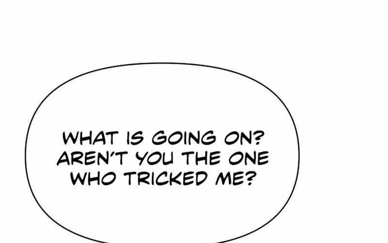 Chapter 57 — page 66