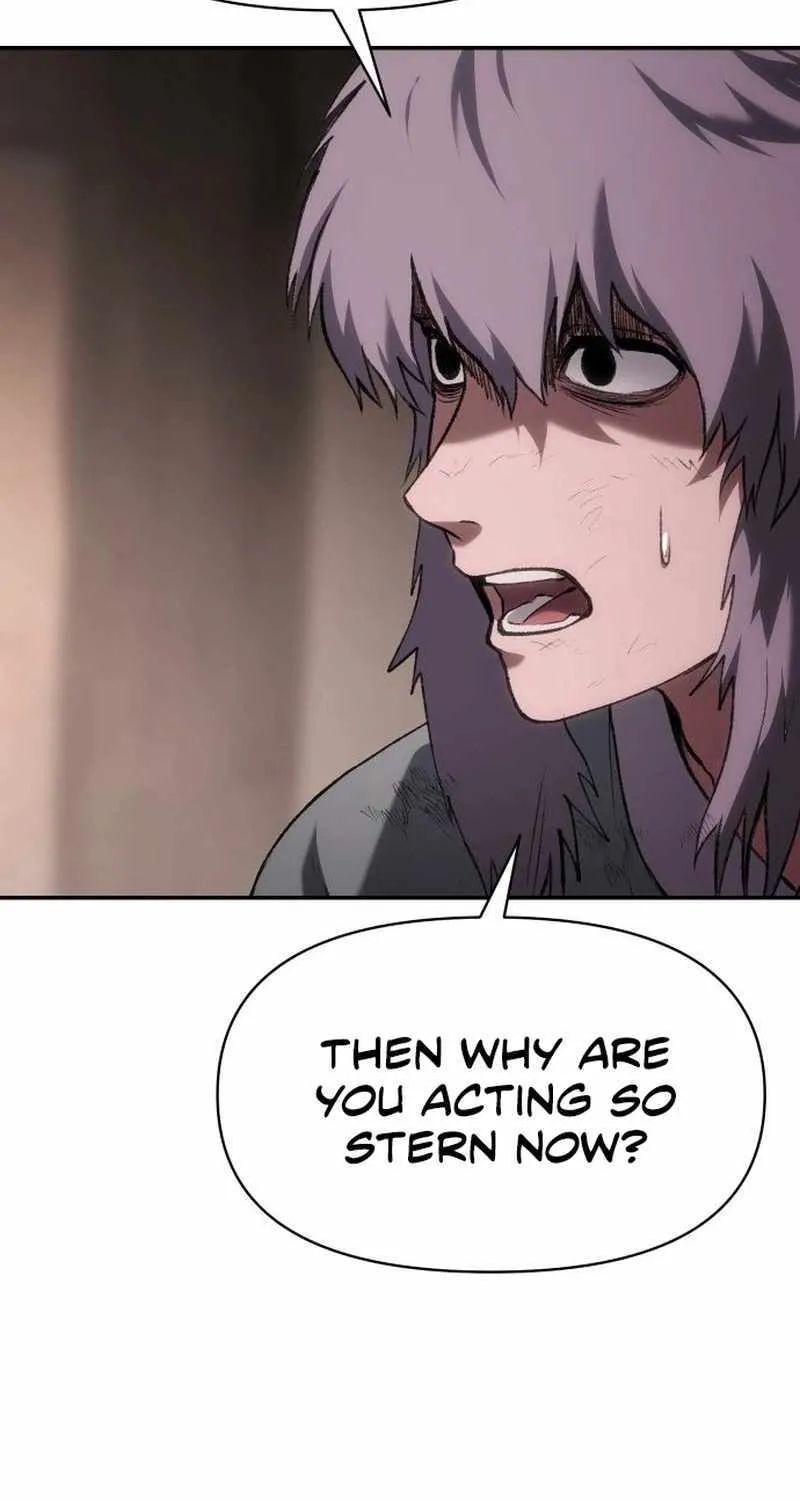 Chapter 57 — page 67
