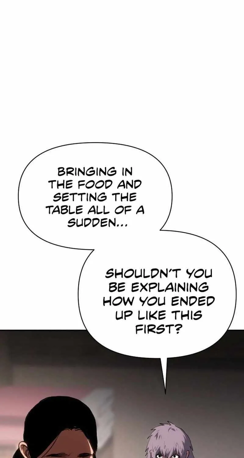 Chapter 57 — page 68