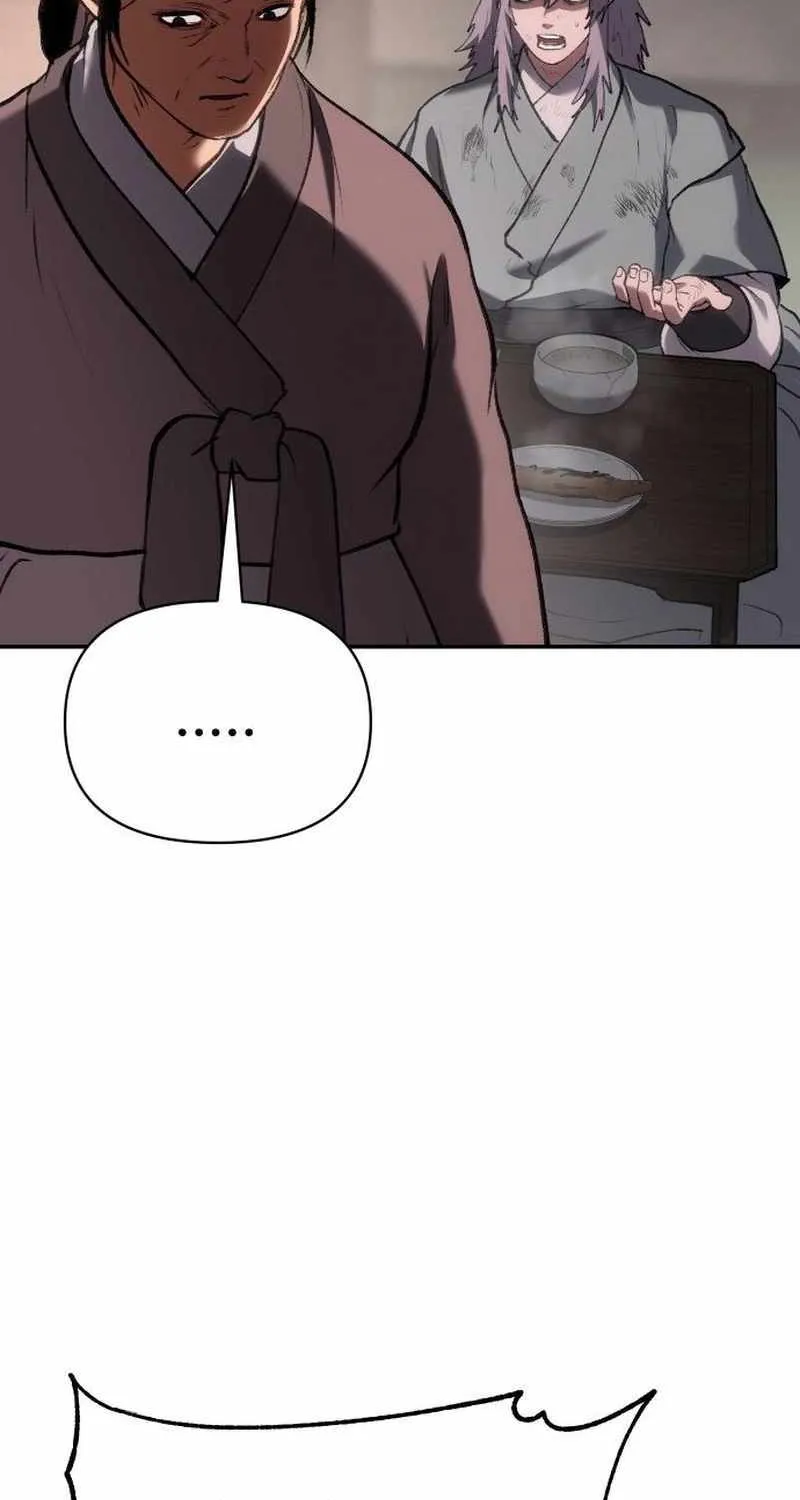 Chapter 57 — page 69