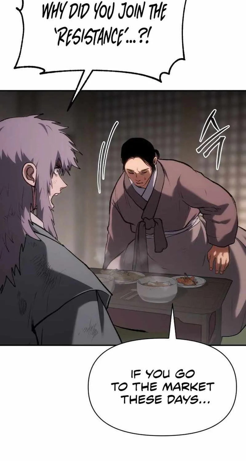 Chapter 57 — page 70