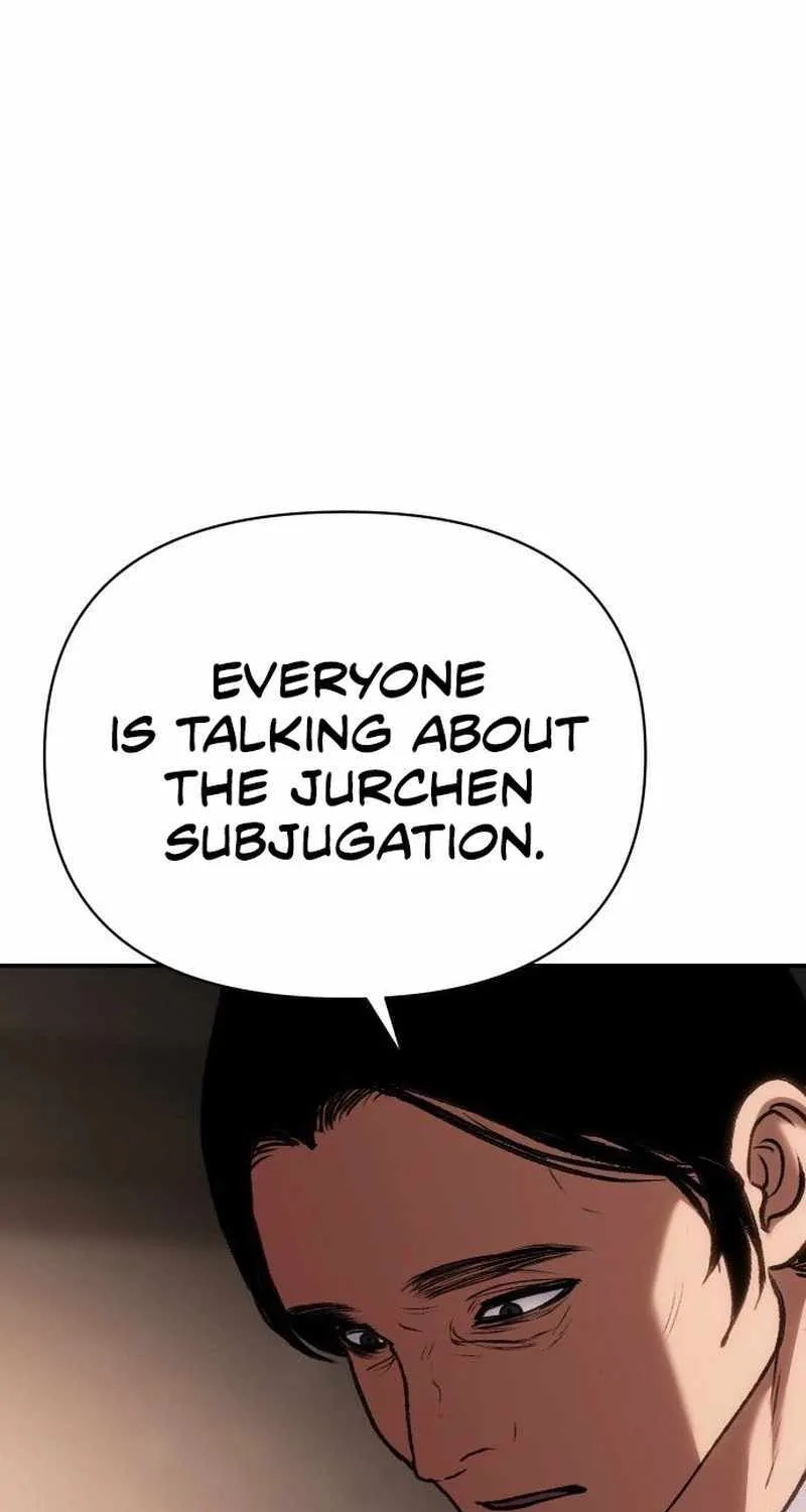 Chapter 57 — page 71
