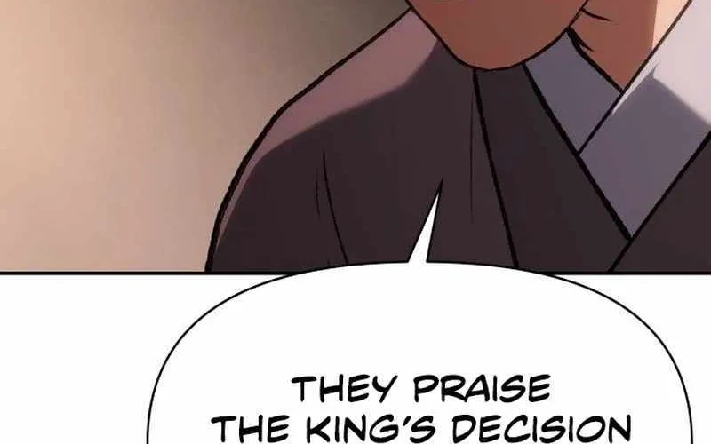 Chapter 57 — page 72