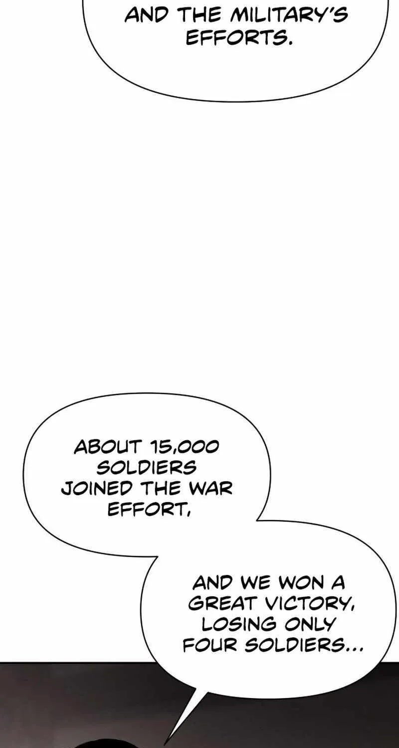 Chapter 57 — page 73