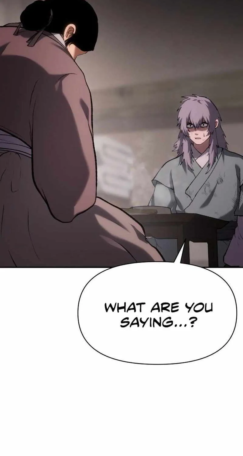 Chapter 57 — page 74