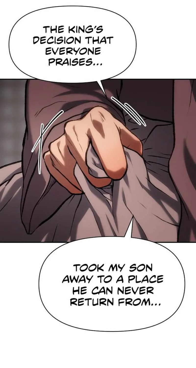 Chapter 57 — page 79