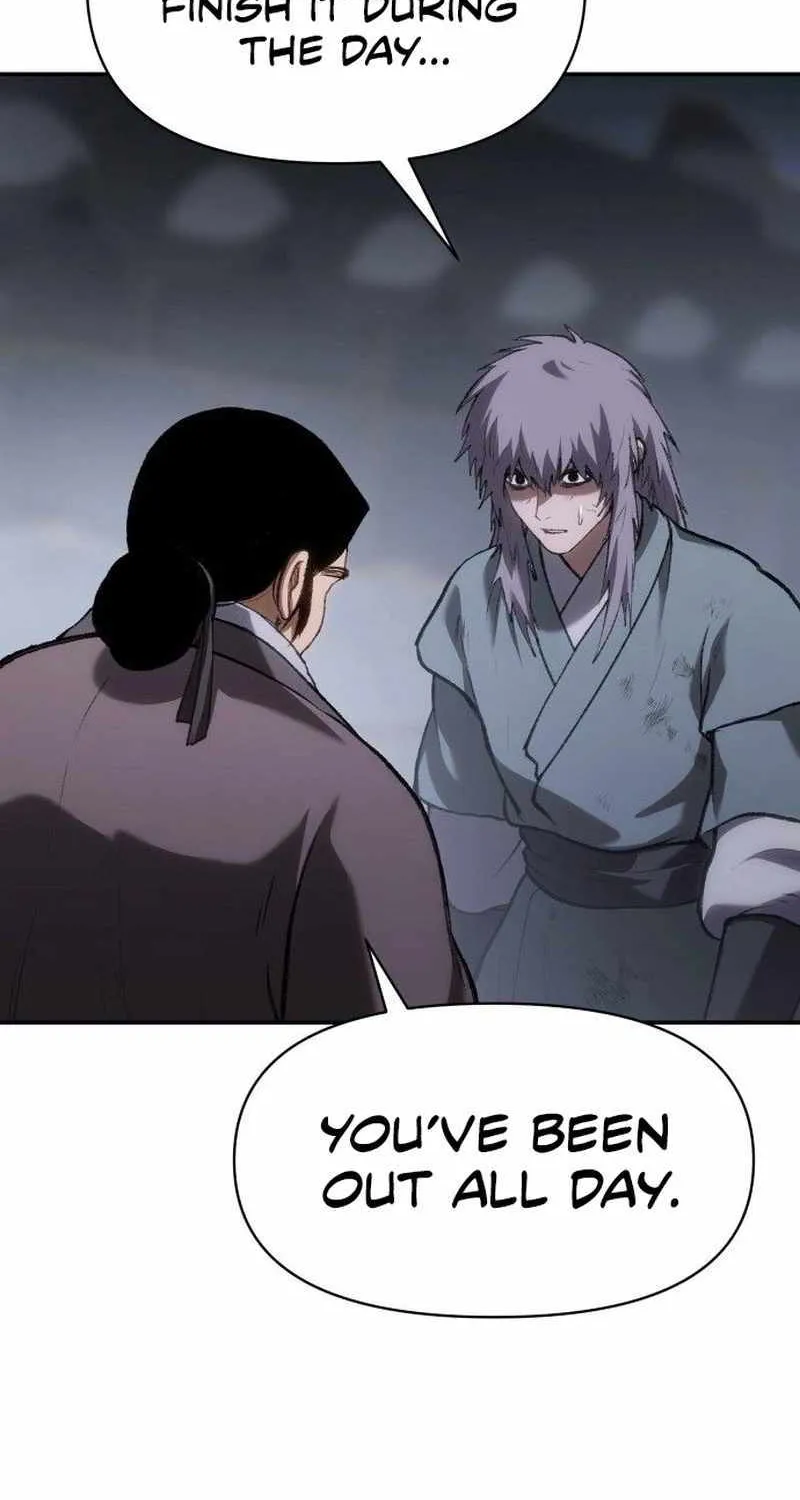 Chapter 57 — page 8