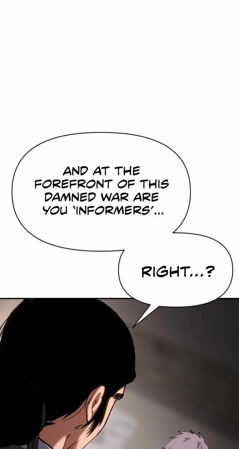 Chapter 57 — page 80