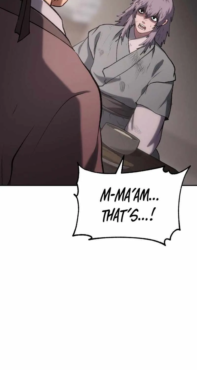 Chapter 57 — page 81