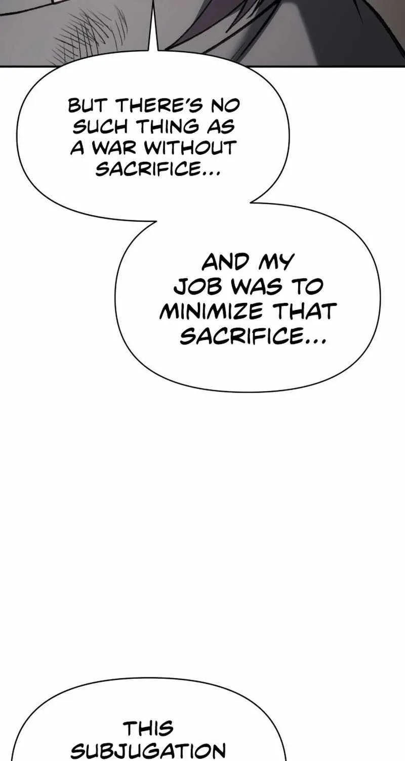 Chapter 57 — page 83