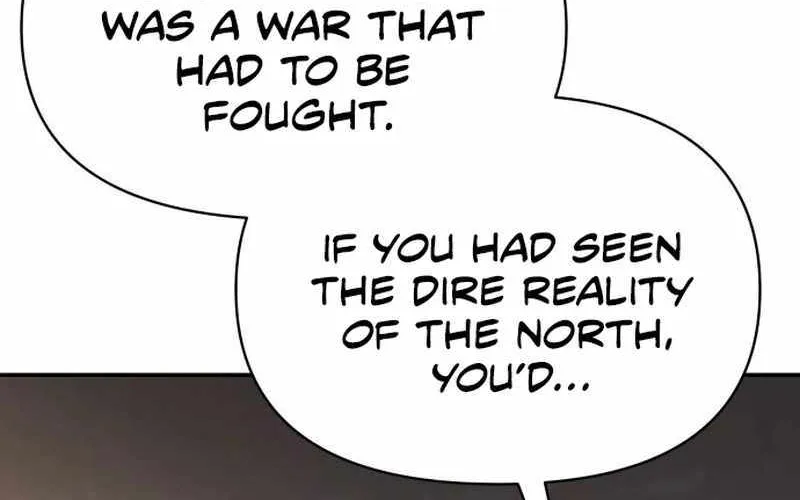 Chapter 57 — page 84