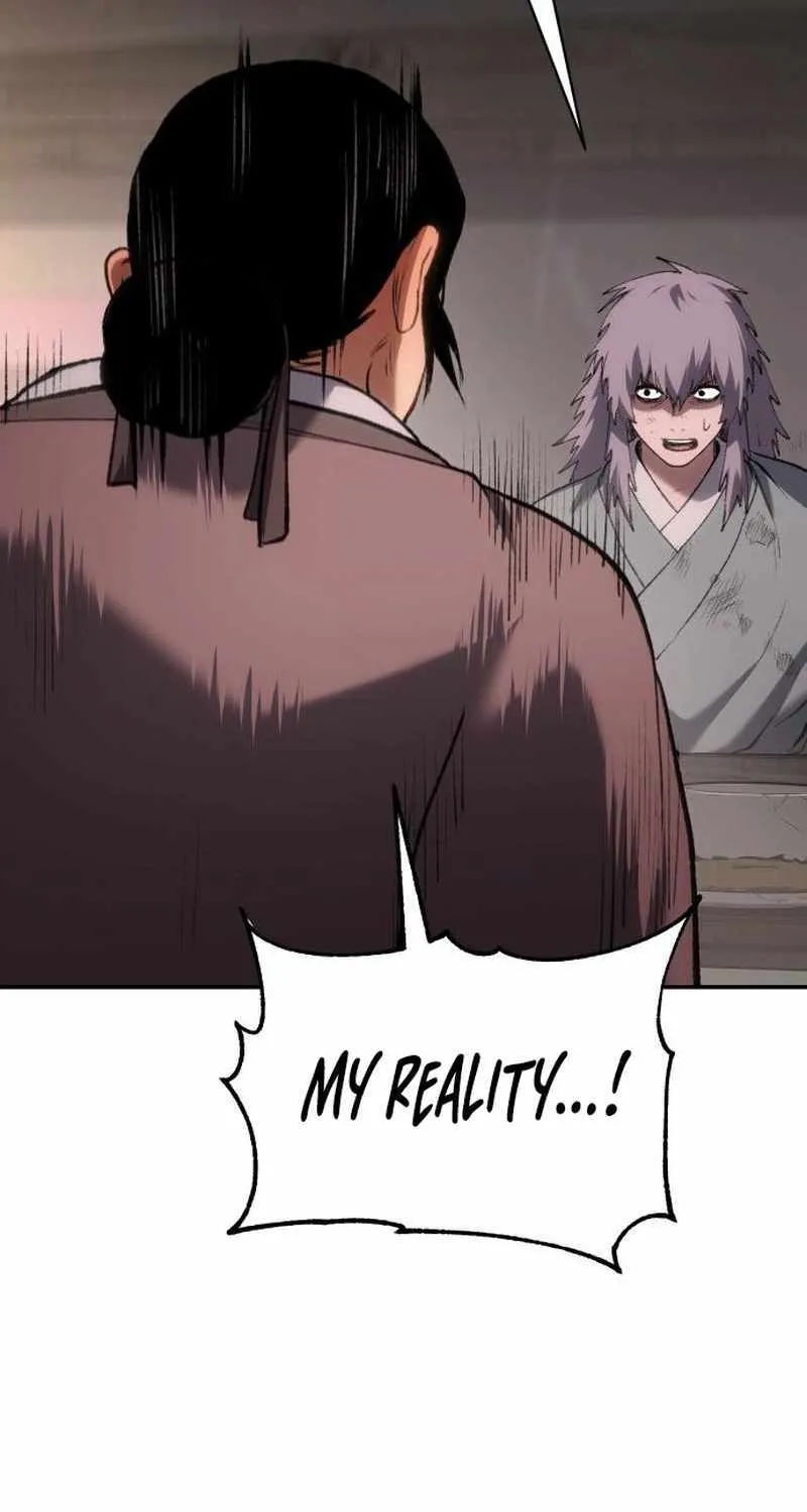 Chapter 57 — page 85