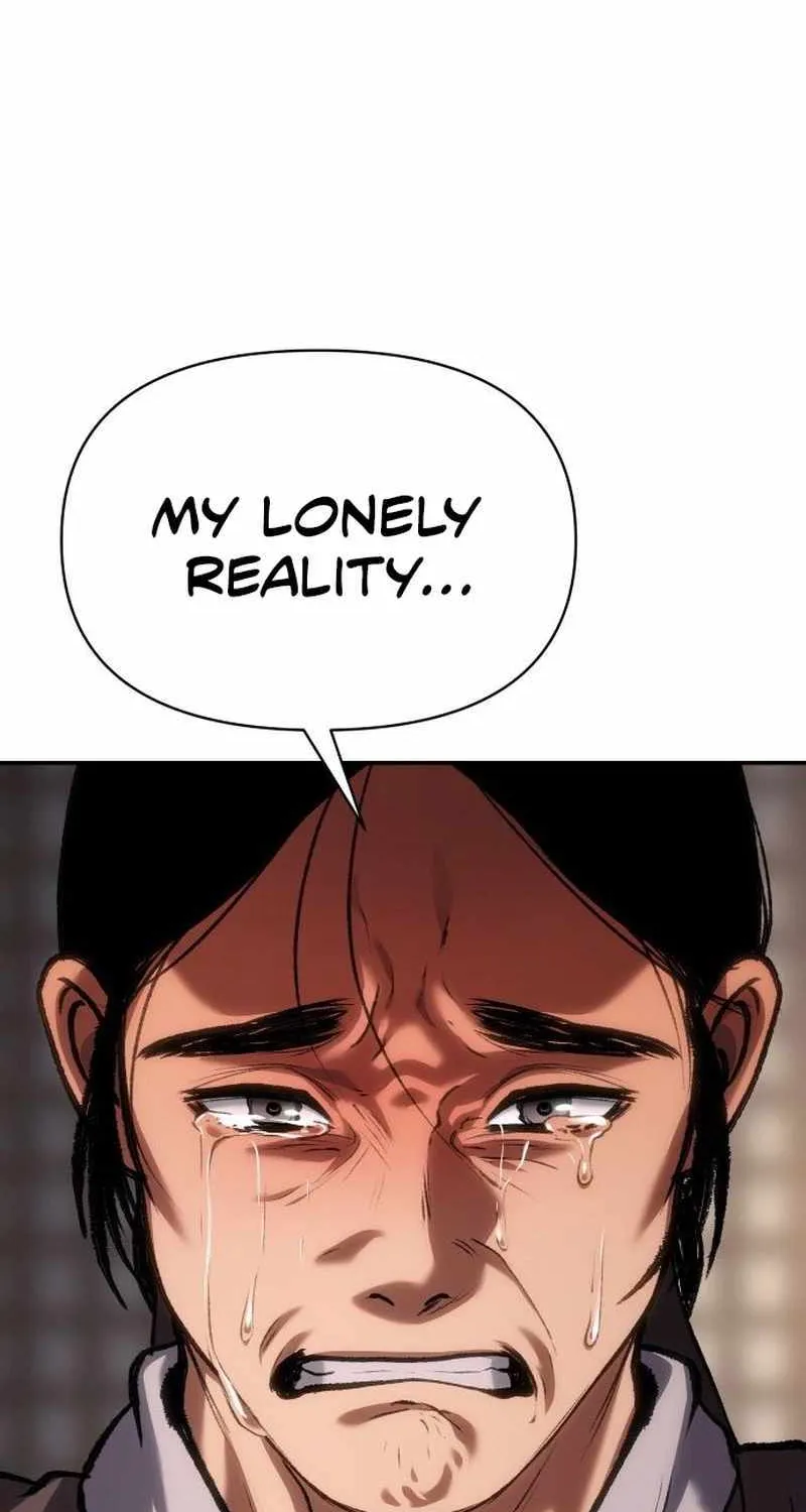 Chapter 57 — page 86