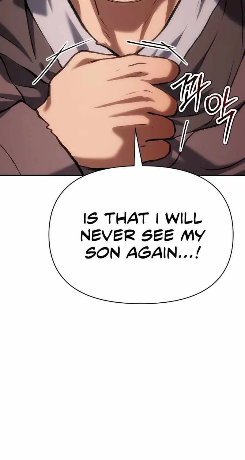 Chapter 57 — page 87