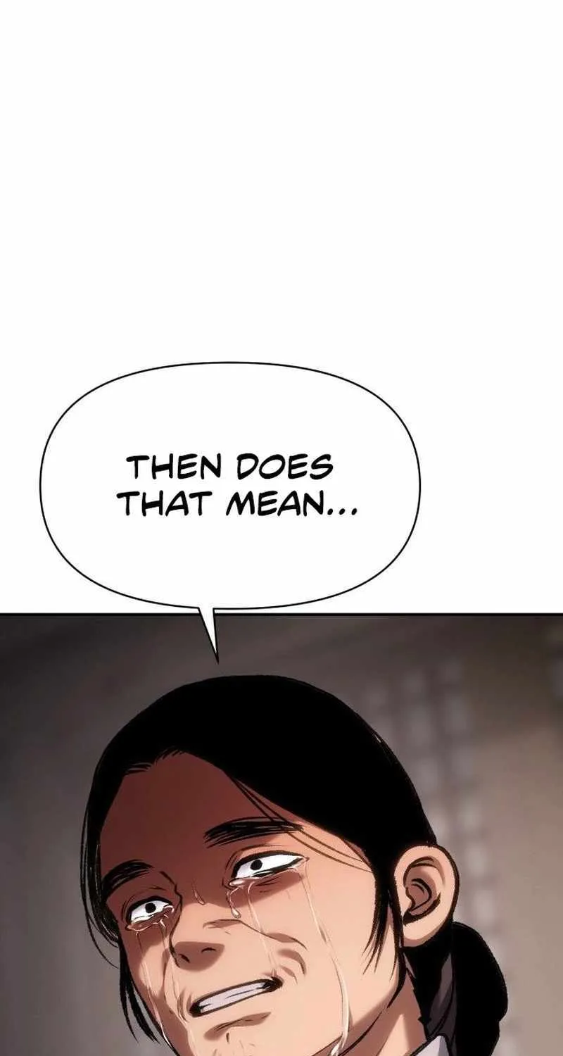Chapter 57 — page 89