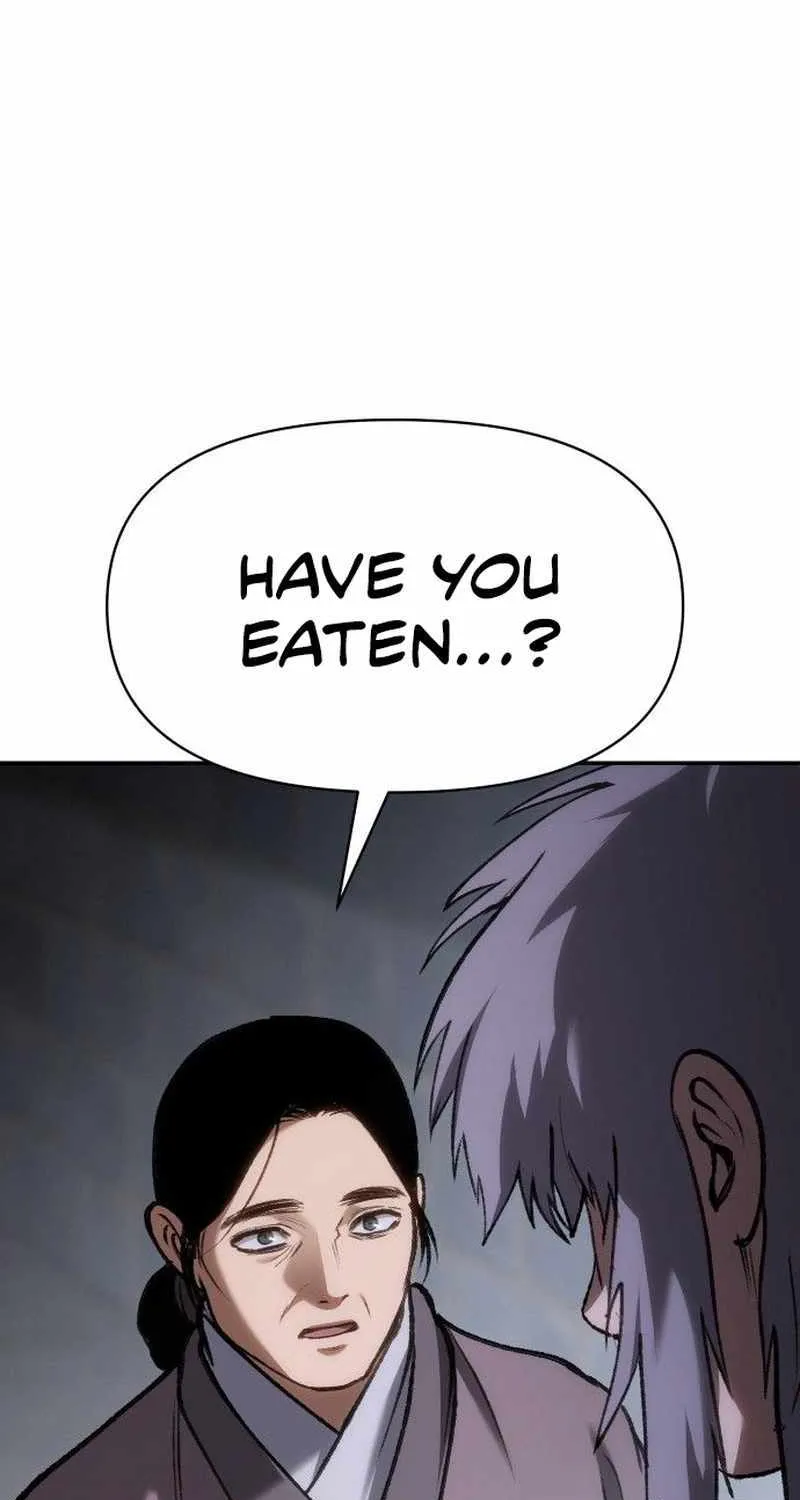 Chapter 57 — page 9