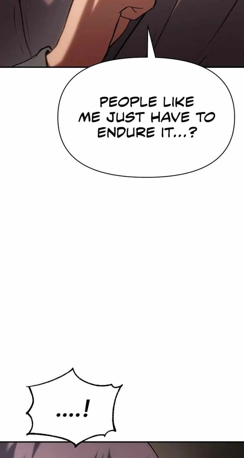 Chapter 57 — page 91