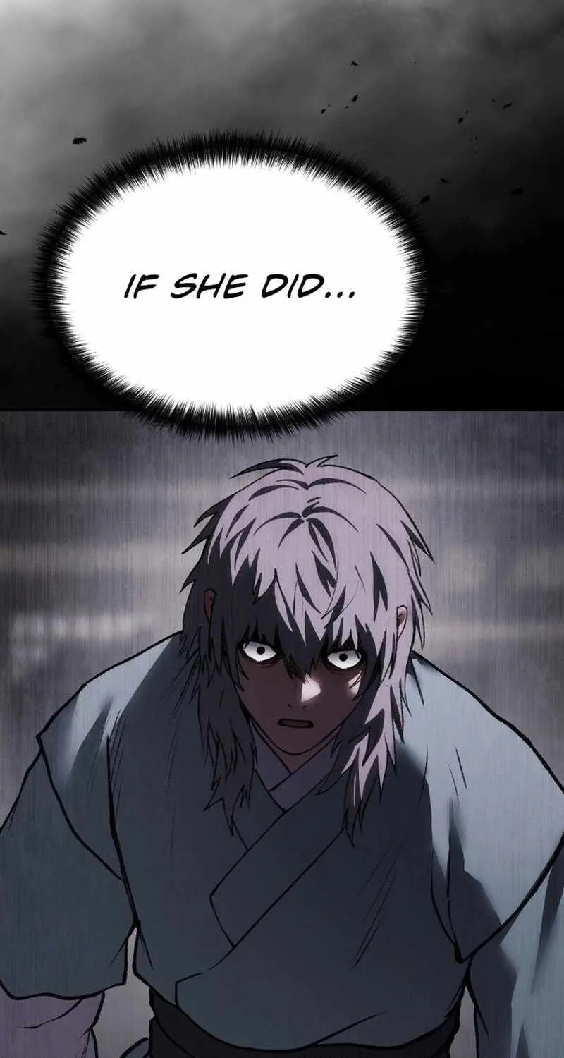 Chapter 57 — page 93