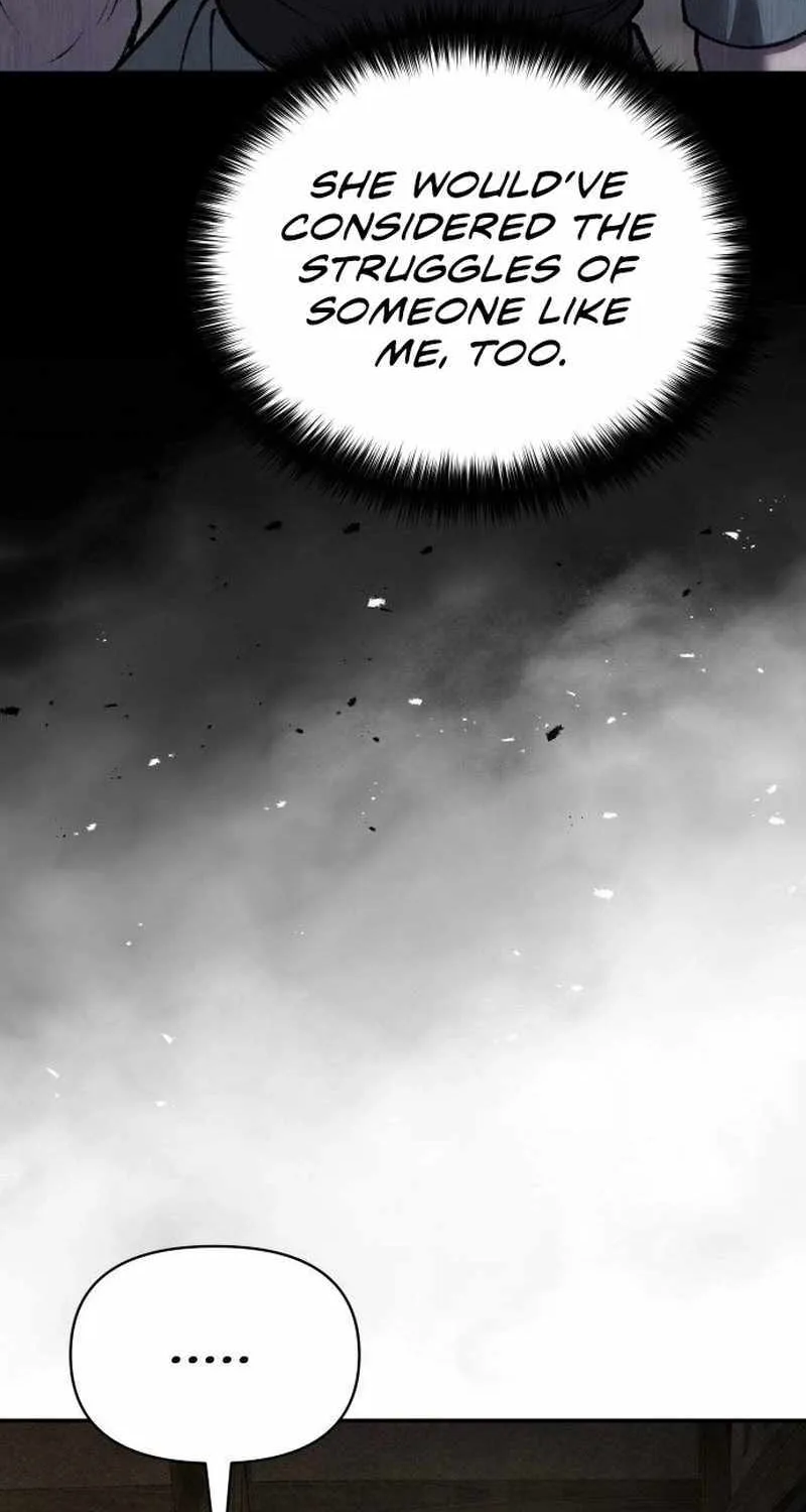 Chapter 57 — page 94