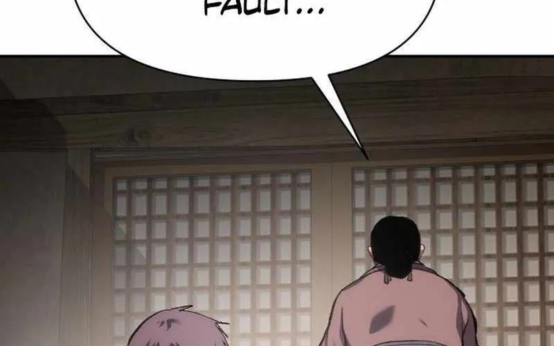 Chapter 57 — page 96