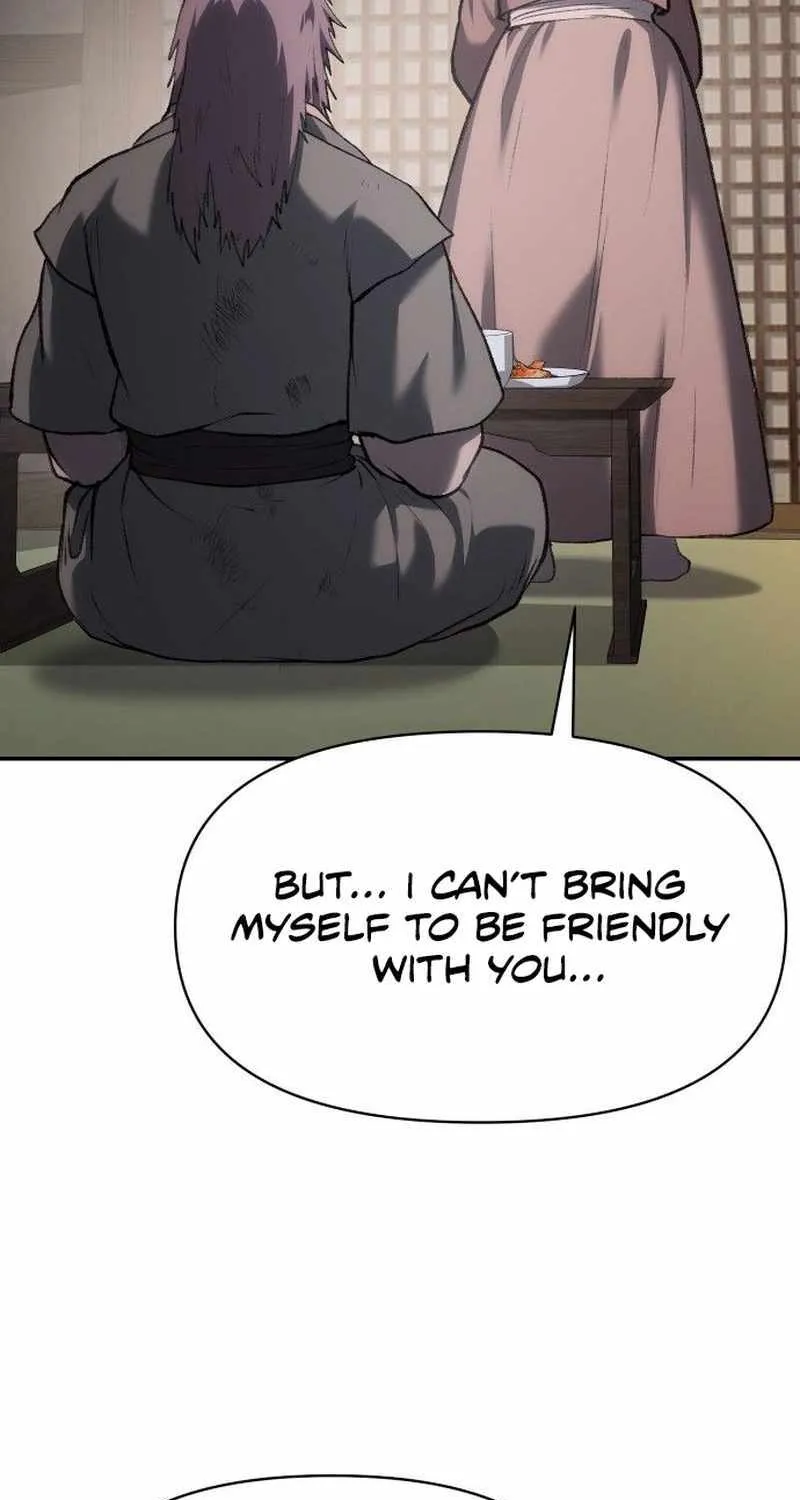 Chapter 57 — page 97