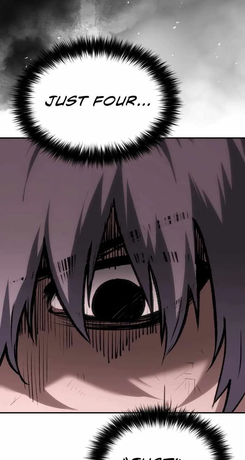 Chapter 58 — page 10