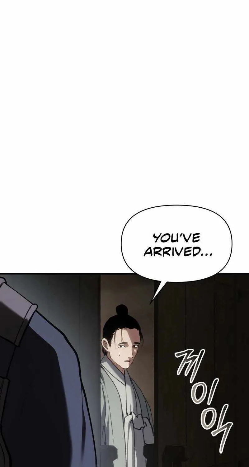 Chapter 58 — page 100