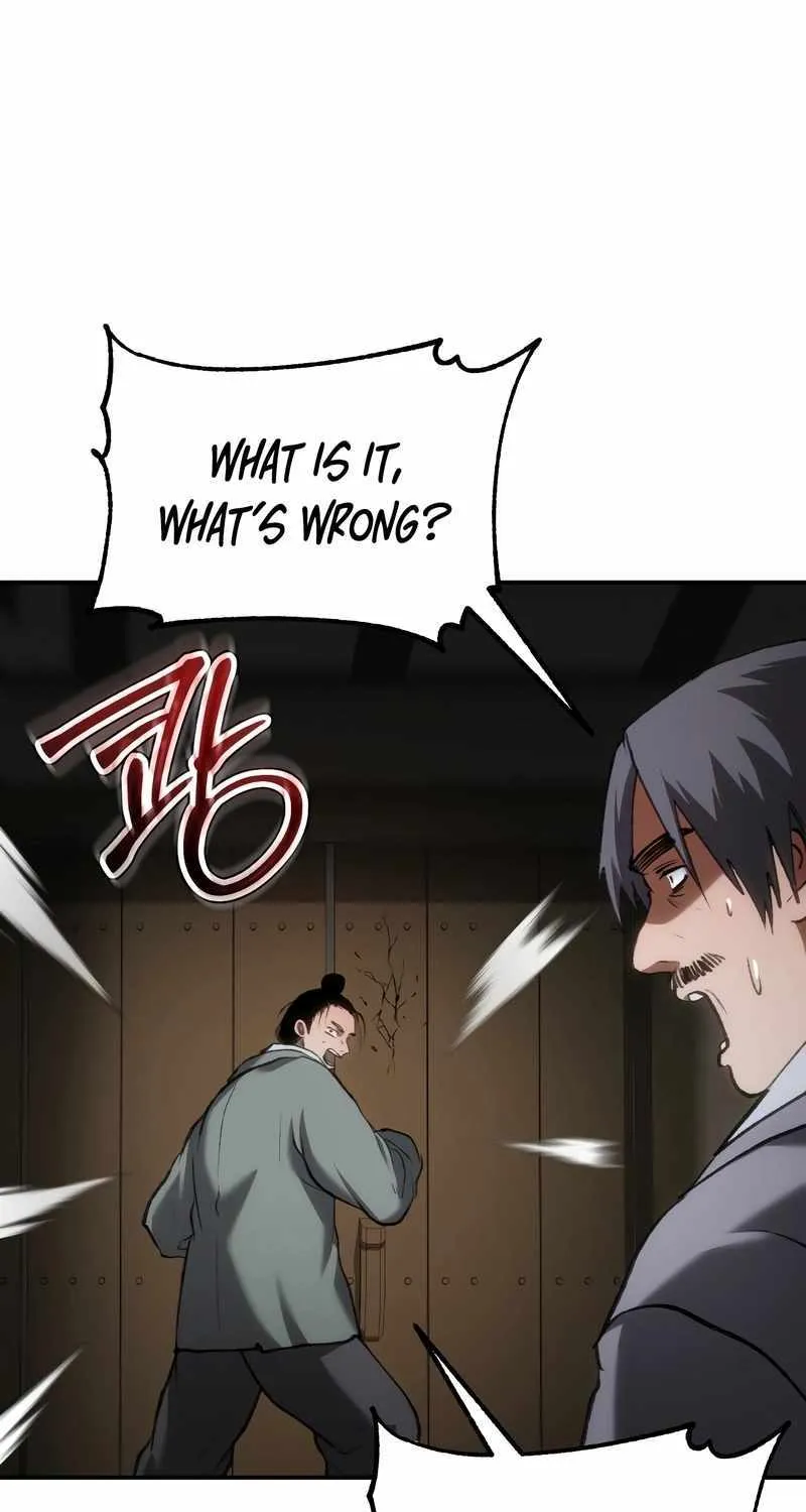 Chapter 58 — page 103