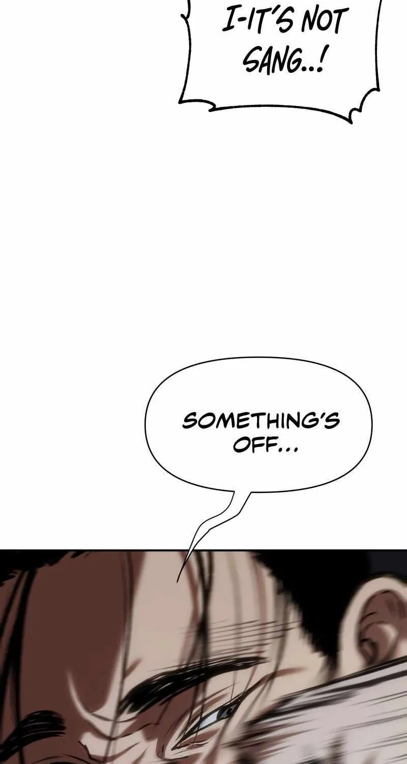 Chapter 58 — page 104