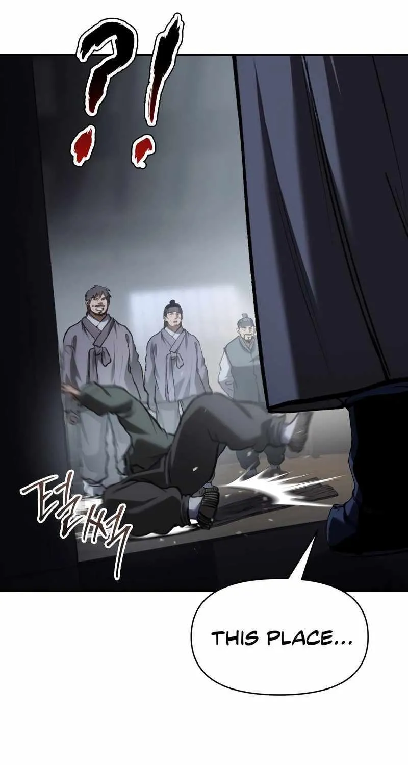 Chapter 58 — page 107