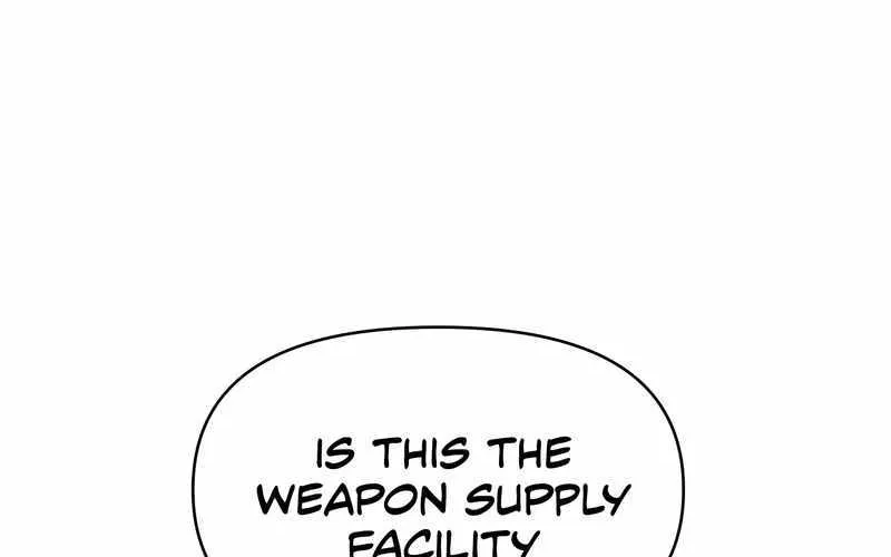 Chapter 58 — page 108