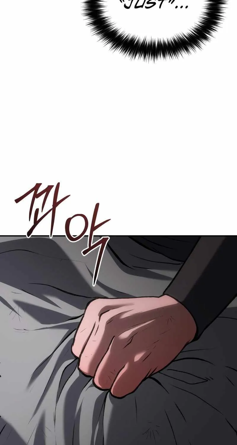 Chapter 58 — page 11