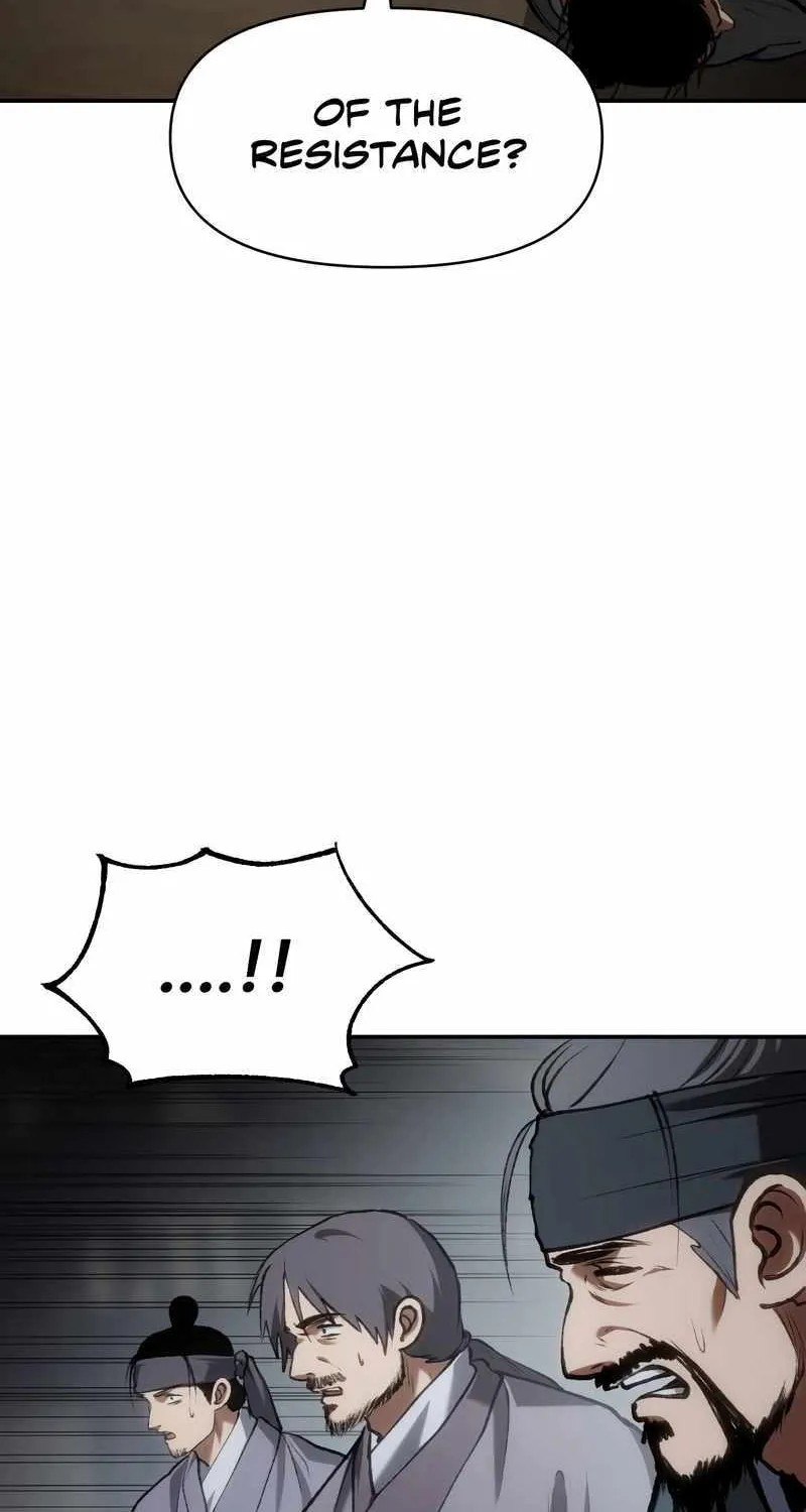 Chapter 58 — page 110