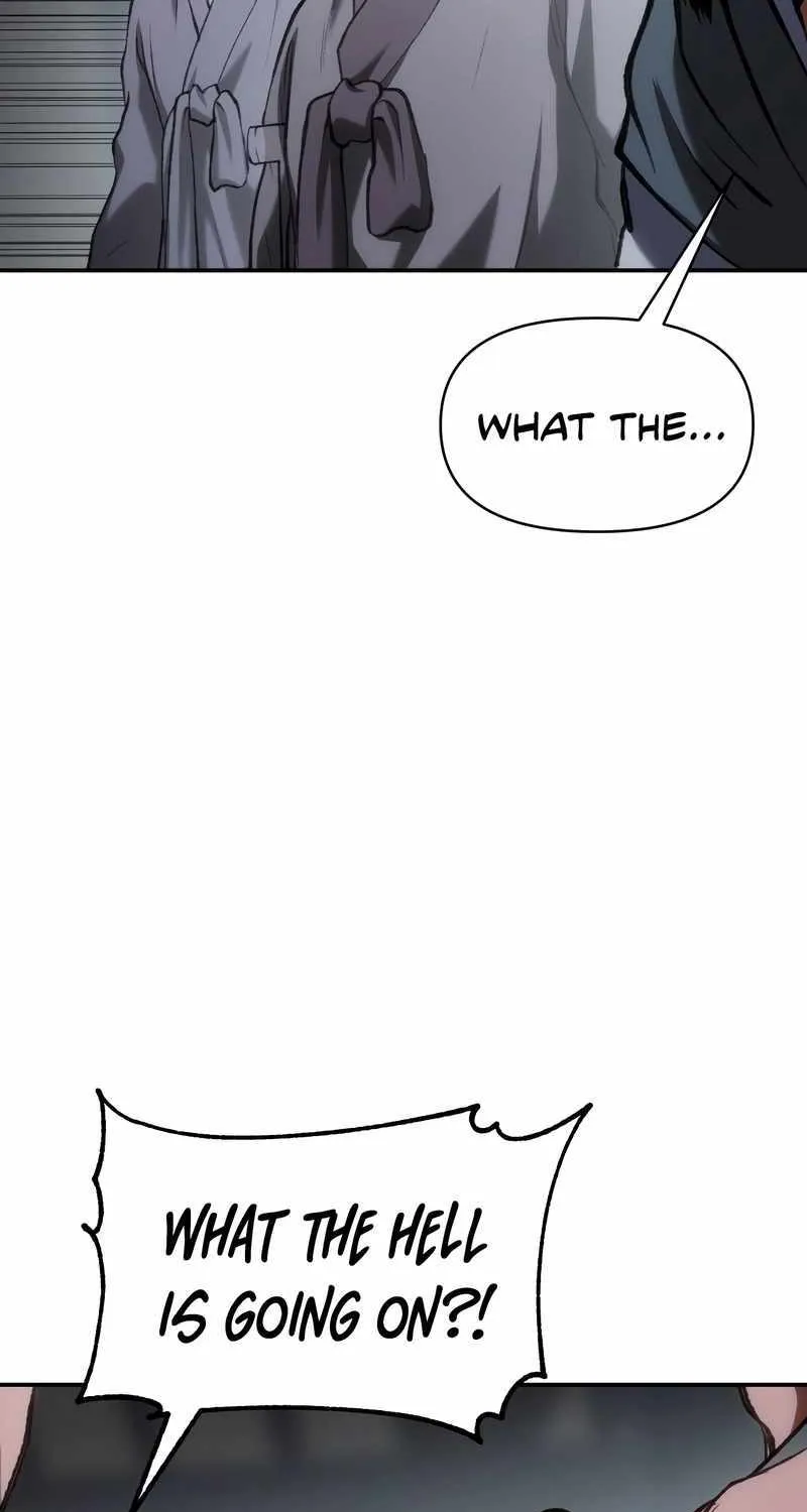 Chapter 58 — page 111
