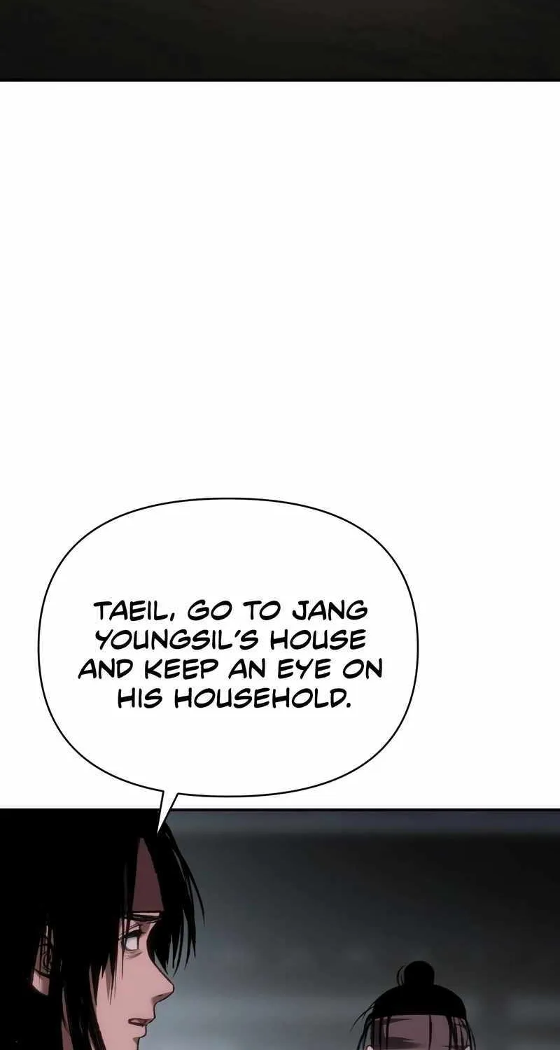 Chapter 58 — page 118