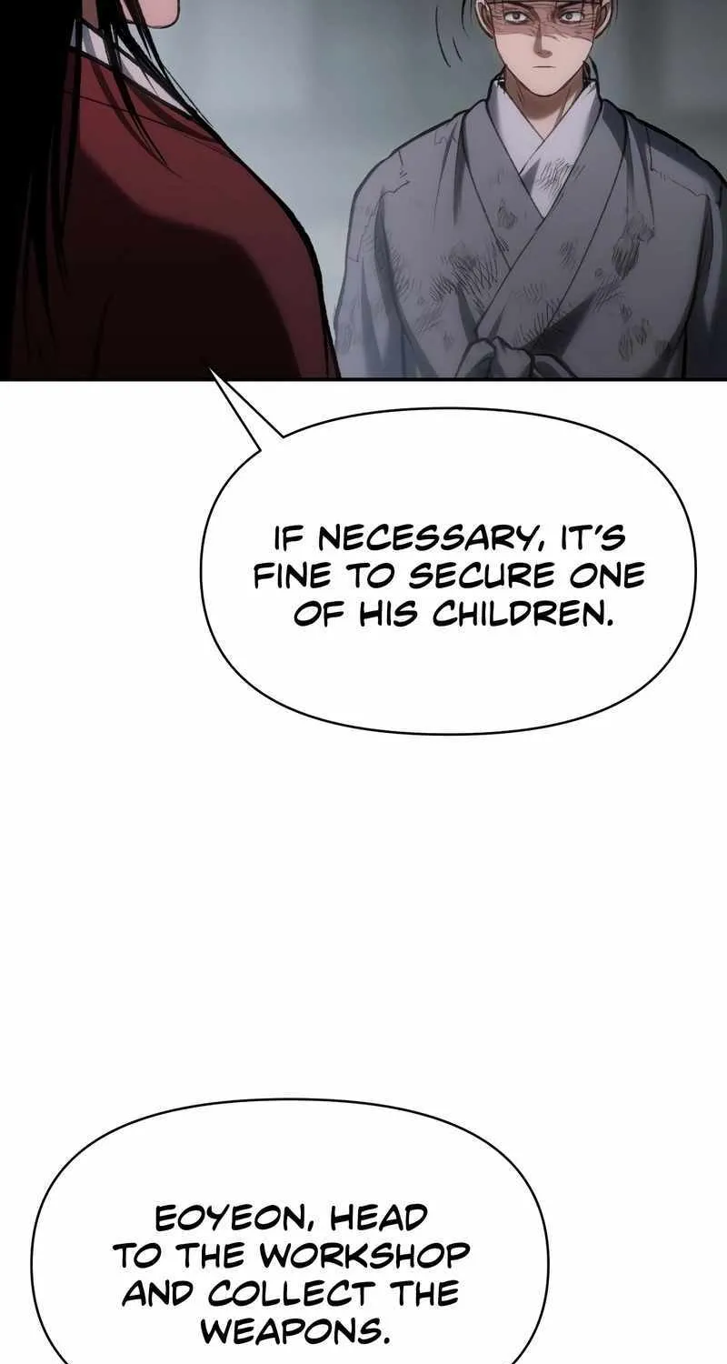 Chapter 58 — page 119