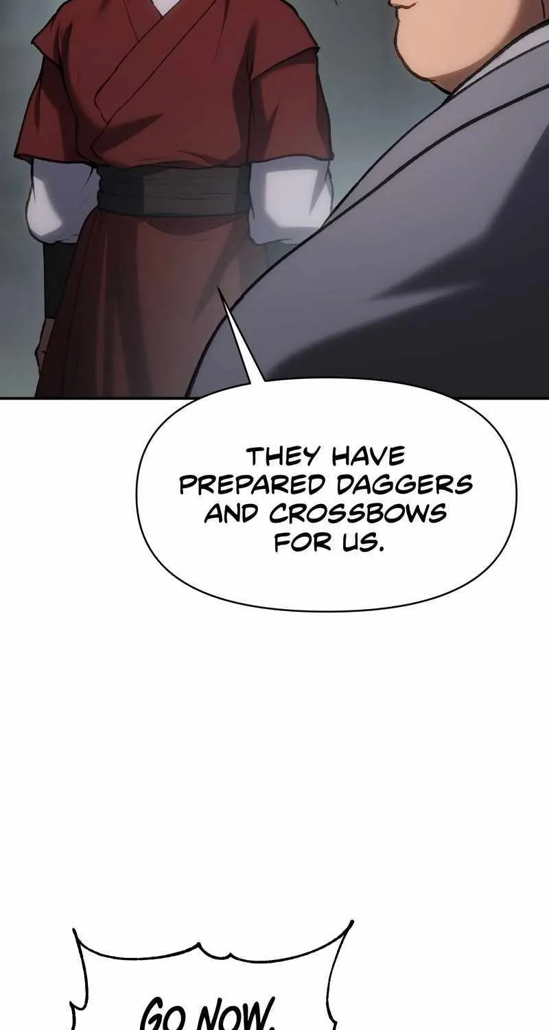 Chapter 58 — page 121