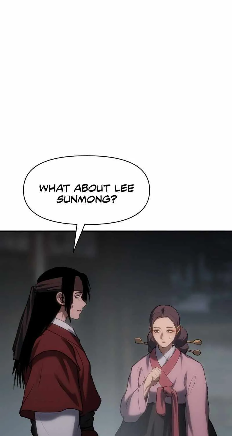 Chapter 58 — page 123