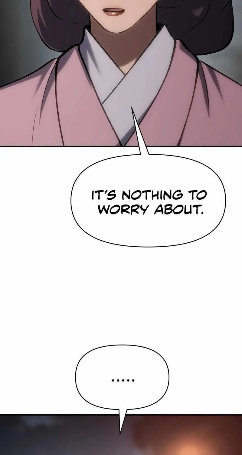 Chapter 58 — page 125