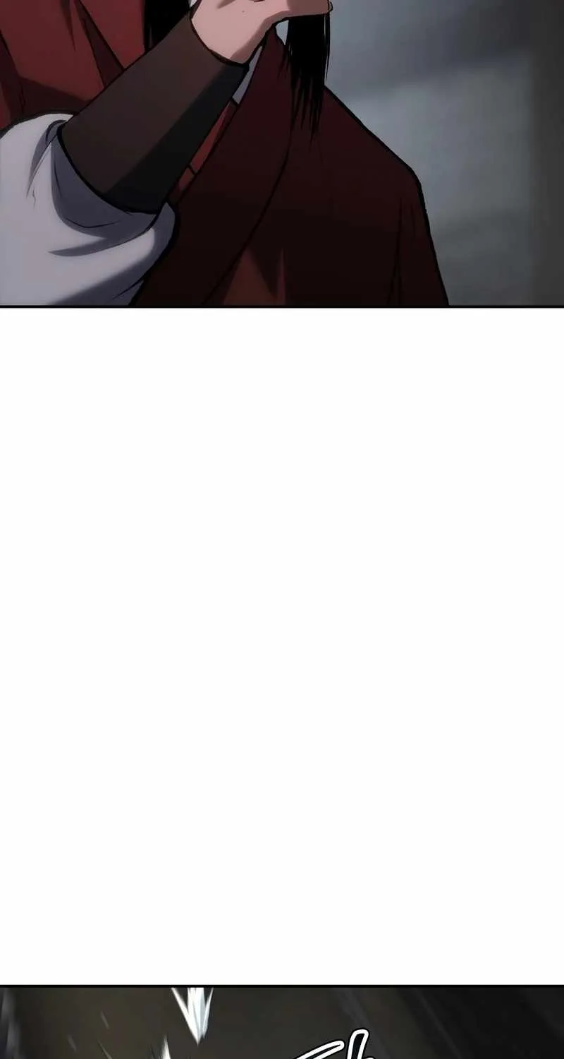 Chapter 58 — page 127