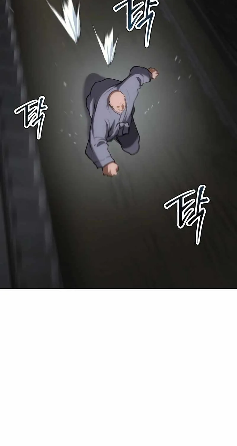 Chapter 58 — page 128