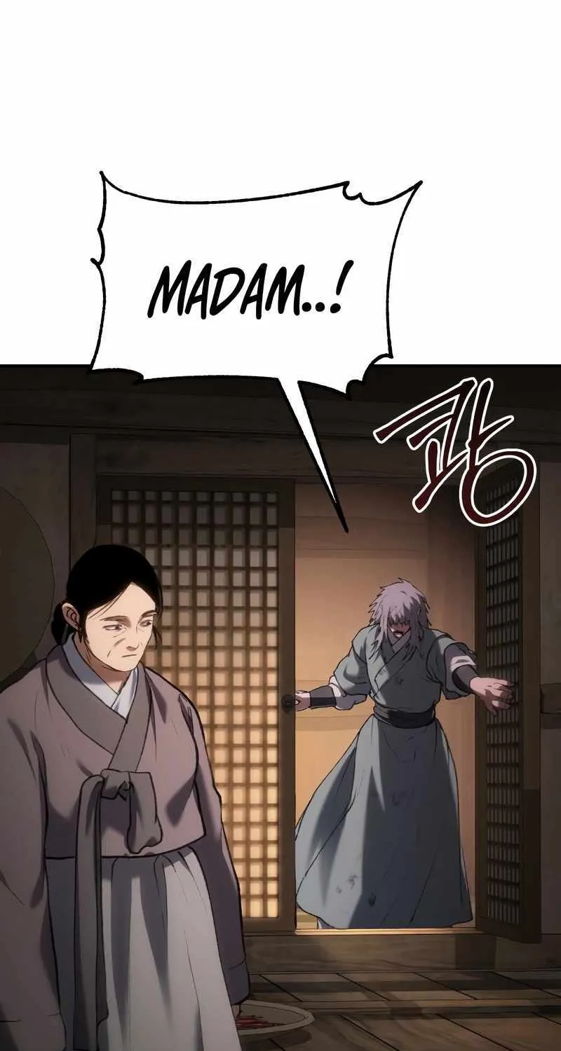 Chapter 58 — page 13